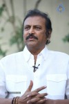 Mohan Babu Press Meet - 56 of 56