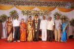 Mohana Sanghavi Wedding Reception - 24 of 48