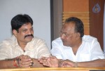 Monagadu Movie Audio Launch - 9 of 35