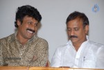 Monagadu Movie Audio Launch - 25 of 35