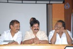 Monagadu Movie Audio Launch - 26 of 35