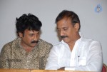 Monagadu Movie Audio Launch - 33 of 35