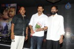 Mondodu Movie Audio Launch - 102 of 209