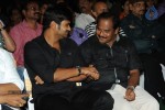 Mondodu Movie Audio Launch - 106 of 209