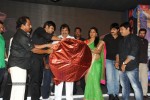 Mondodu Movie Audio Launch - 119 of 209