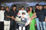 Mondodu Movie Audio Launch - 126 of 209