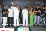 Mondodu Movie Audio Launch - 159 of 209