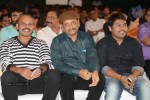 Mondodu Movie Audio Launch - 170 of 209