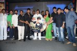 Mondodu Movie Audio Launch - 196 of 209