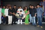 Mondodu Movie Audio Launch - 201 of 209