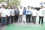 Mr. Manmadha Movie Opening - 27 of 48