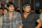 Mr. Rascal Movie Audio Launch - 24 of 61