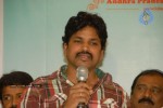 Mr. Rascal Movie Audio Launch - 41 of 61