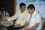 Mr.Lavangam Movie Audio Launch  - 11 of 26