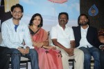 Mr.Lavangam Movie Audio Launch  - 16 of 26