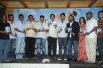 Mr.Lavangam Movie Audio Launch  - 21 of 26