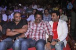 Mr. Perfect Movie Audio Launch - 28 of 160