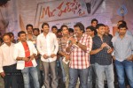 Mr. Perfect Movie Audio Launch - 98 of 160