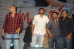 Mr Perfect Movie Triple Platinum Disc Function - 40 of 224