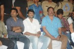 Mr Perfect Movie Triple Platinum Disc Function - 131 of 224