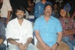 Mr Perfect Movie Triple Platinum Disc Function - 164 of 224