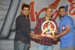 Mr Perfect Movie Triple Platinum Disc Function - 165 of 224