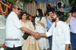 Mr Premikudu Movie Opening Photos - 24 of 51