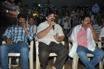 Mr.Rajesh Movie Audio - 52 of 62