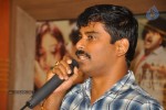 Mr.Rajesh Movie Audio - 60 of 62