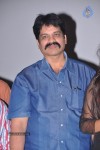 Mudduga Audio Launch - 56 of 91