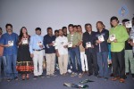 Mudduga Audio Launch - 99 of 91