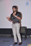 Mudduga Audio Launch - 16 of 91