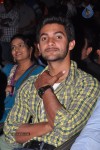 Mudduga Audio Launch - 23 of 91