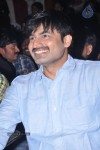 Mudduga Audio Launch - 26 of 91