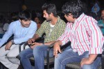 Mudduga Audio Launch - 28 of 91