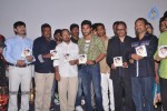 Mudduga Audio Launch - 31 of 91