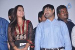 Mudduga Audio Launch - 44 of 91