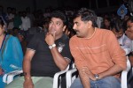 Mudduga Audio Launch - 47 of 91