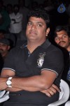 Mudduga Audio Launch - 53 of 91