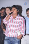 Mudduga Audio Launch - 58 of 91