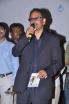 Mudduga Audio Launch - 60 of 91