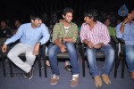 Mudduga Audio Launch - 87 of 91