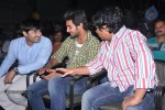 Mudduga Audio Launch - 88 of 91