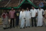 Mudra Movie Working Stills - 30 of 50