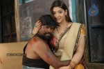 Mudra Movie Working Stills - 50 of 50