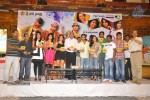 Mugguru Movie Audio Launch - 27 of 45