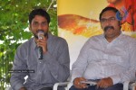 Mugguru Movie Press Meet - 25 of 52