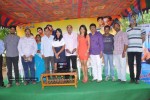 Mugguru Movie Press Meet - 39 of 52