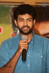 Mukunda Movie Success Meet - 25 of 60