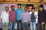 Mukunda Movie Success Meet - 42 of 60